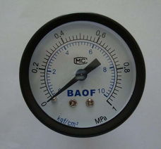 探索儀器儀表商機(jī) 錢眼商機(jī)分類助您高效求購(gòu)